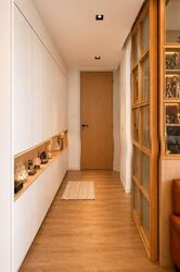 d'Nest (D18), Condominium #602234731